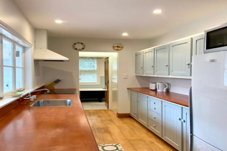 Photo of property in 139 Springfield Road, St Albans, Christchurch, 8014