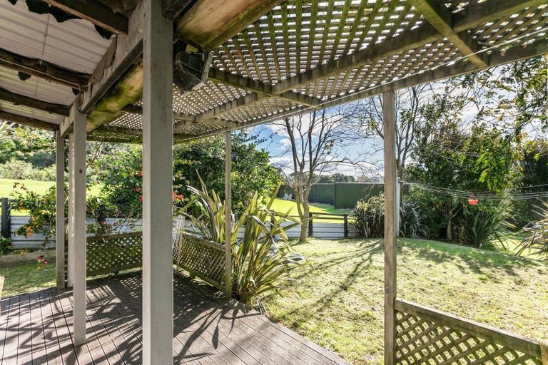 Photo of property in 25 Cambridge Terrace, Kaiti, Gisborne, 4010