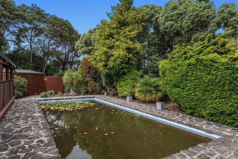 Photo of property in 607 Taneatua Road, Taneatua, Whakatane, 3191