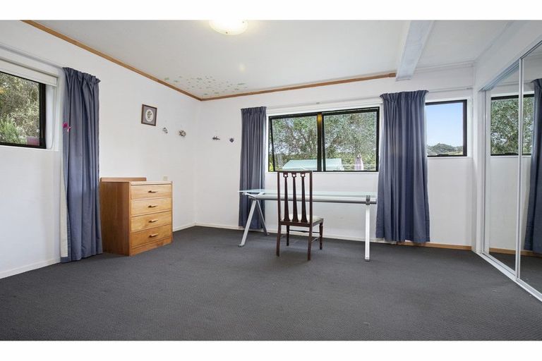 Photo of property in 59 Storey Road, Otaua, Waiuku, 2682
