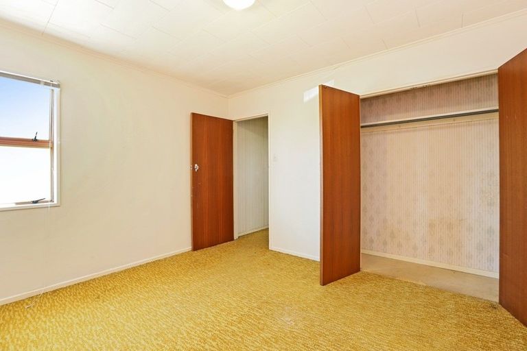 Photo of property in 27 York Avenue, Tamatea, Napier, 4112