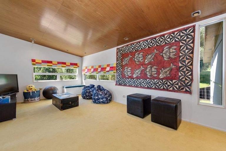 Photo of property in 66 Dromara Drive, Rotokauri, Hamilton, 3289