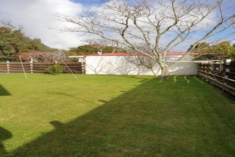 Photo of property in 37 Mangati Road, Bell Block, New Plymouth, 4312