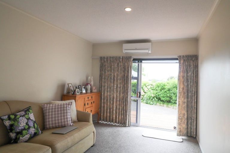 Photo of property in 214 Augustus Street South, Thames, 3500