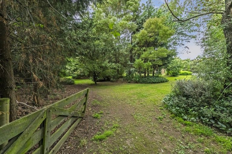 Photo of property in 42 Leeston Lake Road, Leeston, 7632