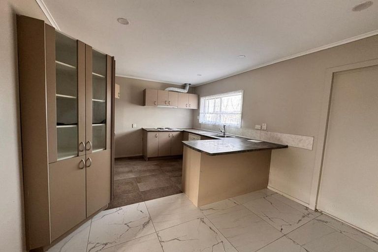 Photo of property in 7 Coxhead Road, Manurewa, Auckland, 2102