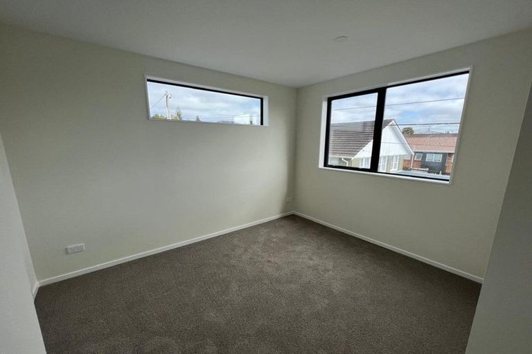 Photo of property in 1/17 Parker Avenue, New Lynn, Auckland, 0600