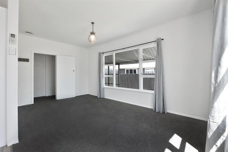 Photo of property in 16 Nixon Street, Hamilton East, Hamilton, 3216