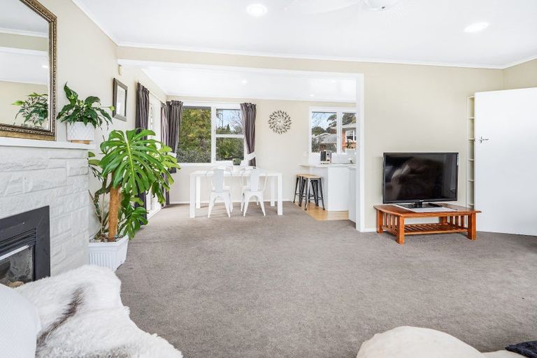 Photo of property in 8 Sussex Street, Chartwell, Hamilton, 3210