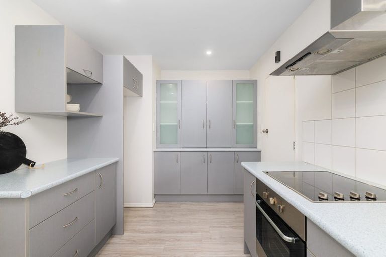 Photo of property in 2/10 Guise Lane, Hillmorton, Christchurch, 8025