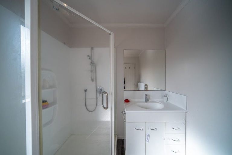 Photo of property in 45 Te Manatu Drive, Huntington, Hamilton, 3210