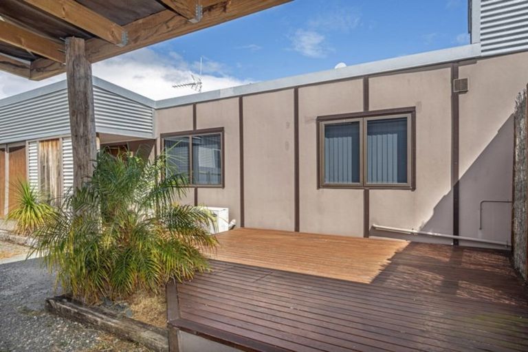 Photo of property in 534 Gladstone Road, Te Hapara, Gisborne, 4010