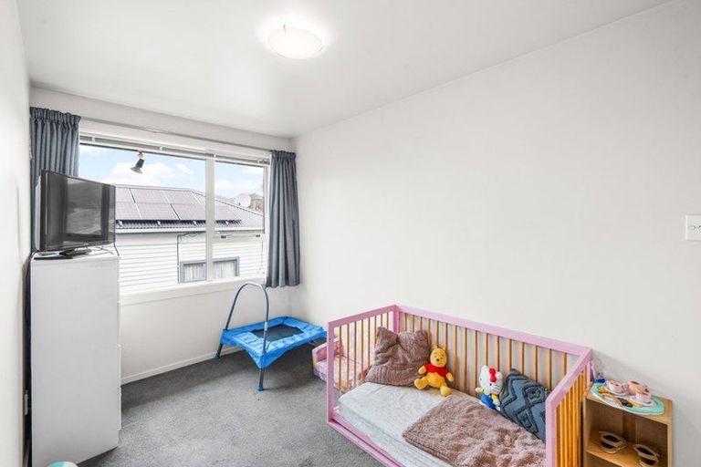 Photo of property in 1/738 Ferry Road, Woolston, Christchurch, 8023