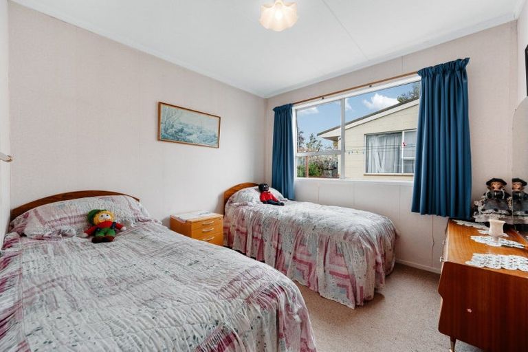 Photo of property in 2/8 Enterprise Street, Alexandra, 9320