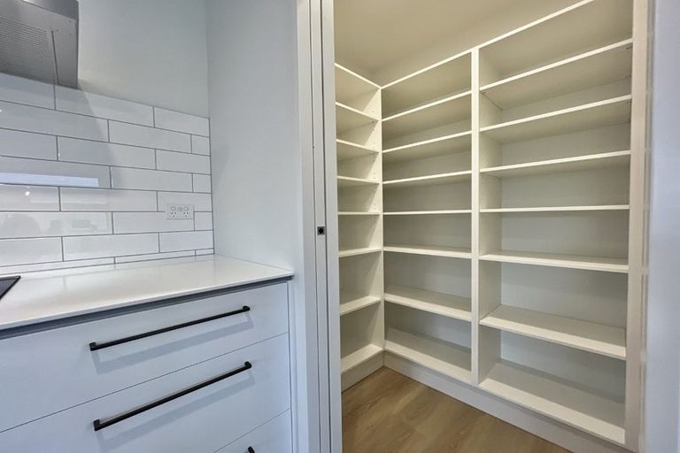 Photo of property in 24 Larch Drive, Rolleston, 7614