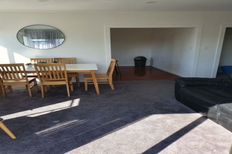 Photo of property in 28 Conway Road, Paengaroa, Te Puke, 3189