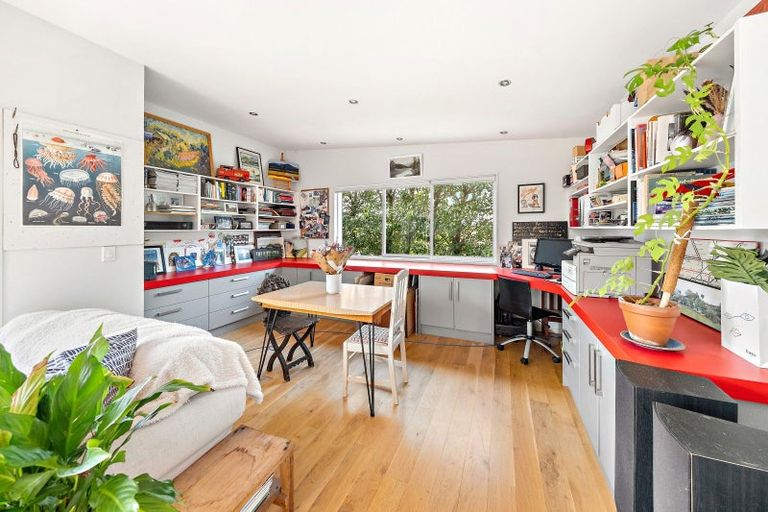 Photo of property in 997 South Eyre Road, Swannanoa, Rangiora, 7476