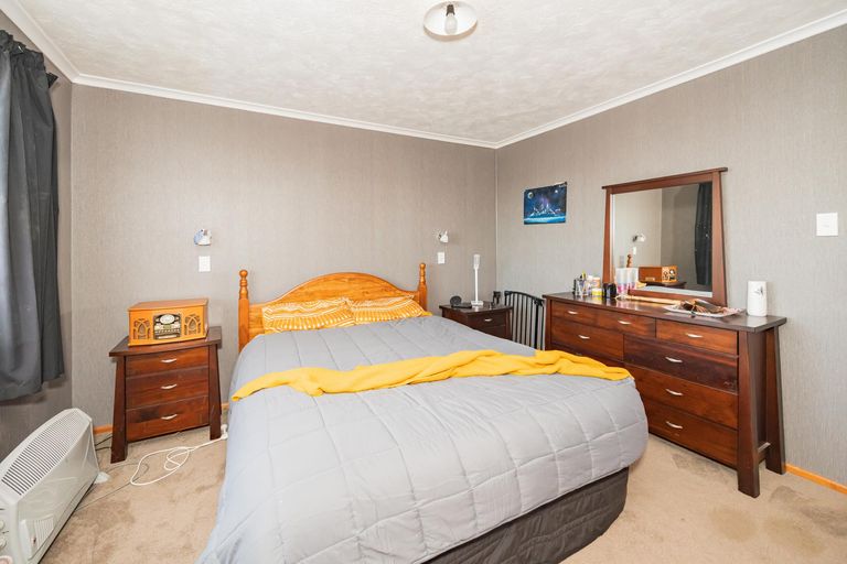 Photo of property in 9 Cherwell Street, Oamaru North, Oamaru, 9400