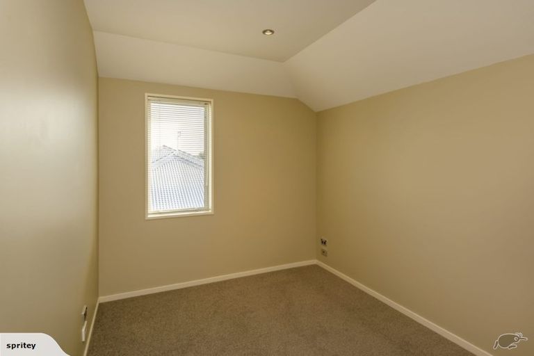 Photo of property in 94 Packe Street, Edgeware, Christchurch, 8013
