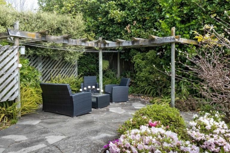 Photo of property in 26 Durham Drive, Havelock North, 4130