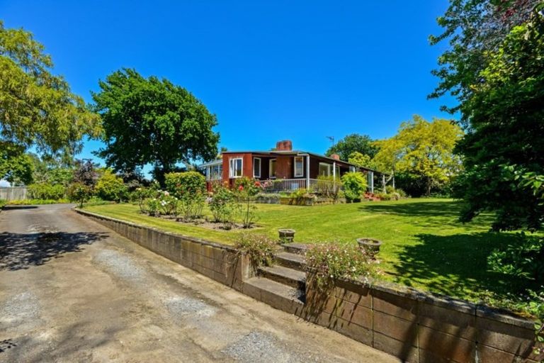 Photo of property in 6b Ranfurly Road, Feilding, 4702