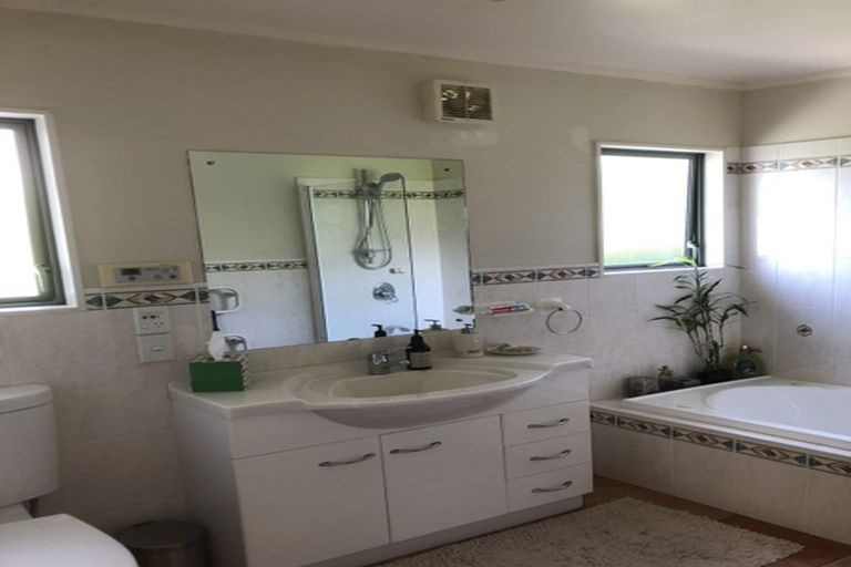 Photo of property in 277 Rosetta Road, Raumati Beach, Paraparaumu, 5032