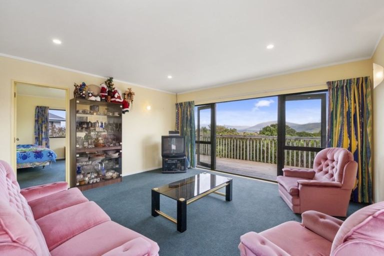 Photo of property in 5 Tawiri Place, Kuratau, Turangi, 3381