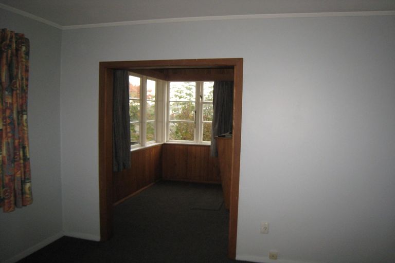 Photo of property in 18a Tay Street, Waimataitai, Timaru, 7910