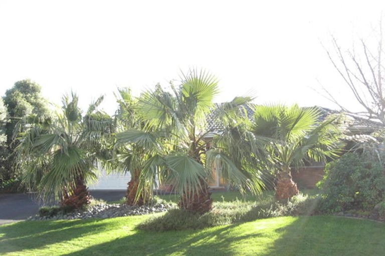 Photo of property in 6 Chatswood Place, Rototuna, Hamilton, 3210