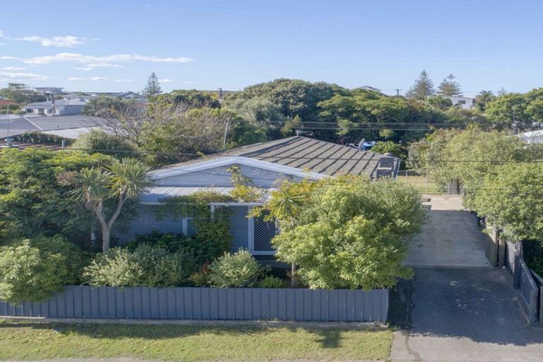 Photo of property in 80 Meeanee Quay, Westshore, Napier, 4110