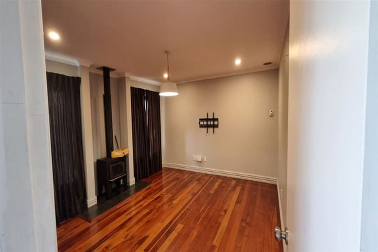 Photo of property in 5 Rice Crescent, Papakura, 2110