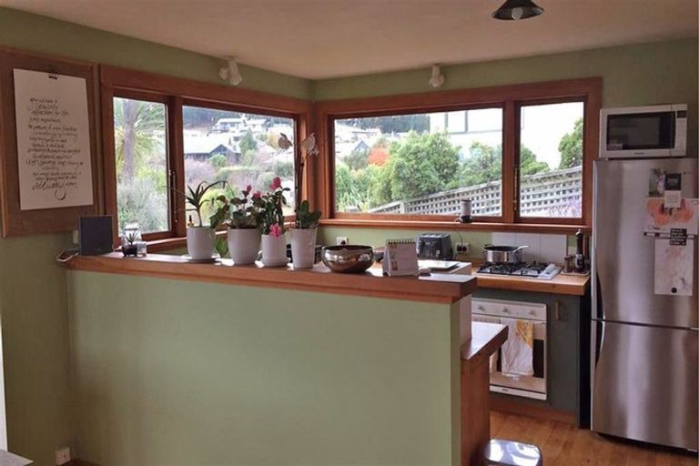 Photo of property in 7 Scaife Place, Wanaka, 9305