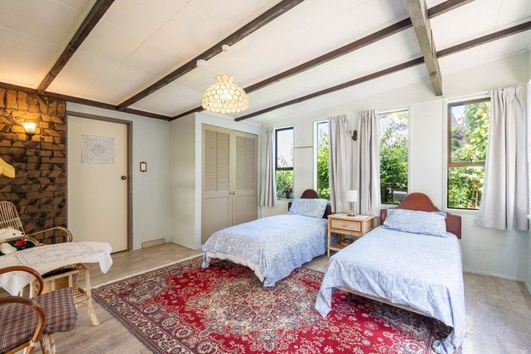 Photo of property in 52 Ranfurly Street, Dargaville, 0310