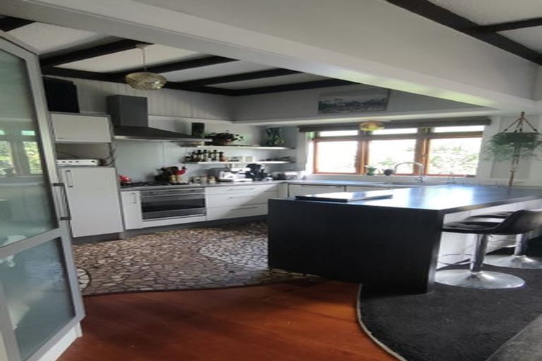 Photo of property in 85 Rimu Street, Maeroa, Hamilton, 3200