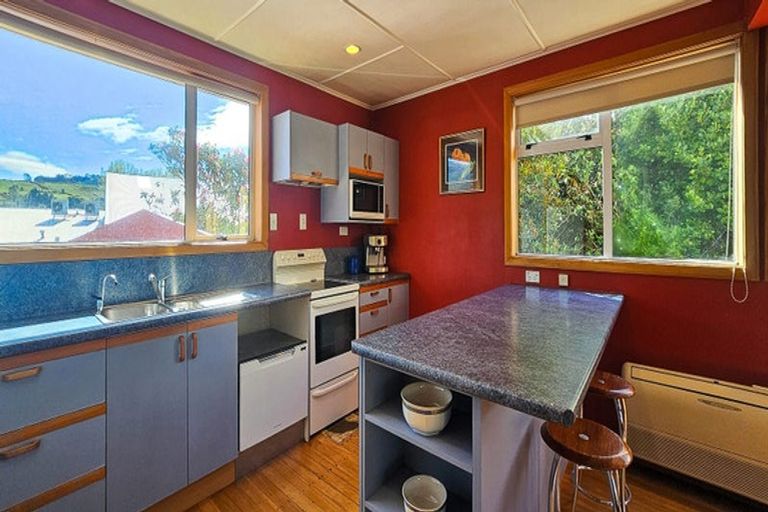 Photo of property in 263 Pine Hill Road, Liberton, Dunedin, 9010