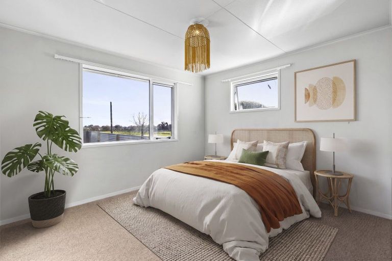 Photo of property in 670 Abel Tasman Drive, Clifton, Takaka, 7183