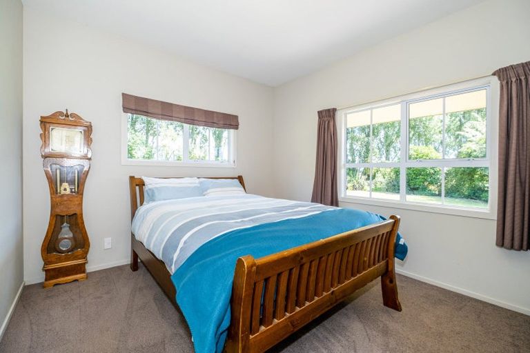 Photo of property in 693 Pleasant Point Highway, Levels, Timaru, 7975