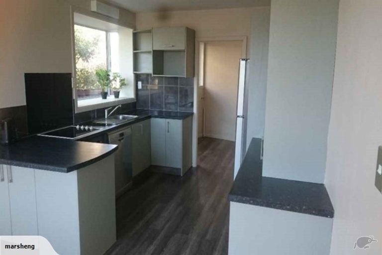 Photo of property in 31 Royalist Avenue, North New Brighton, Christchurch, 8083