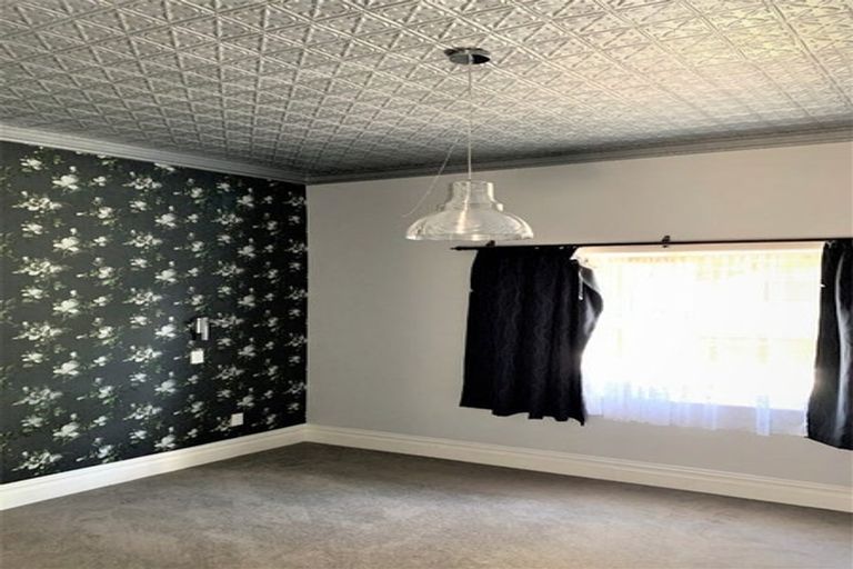 Photo of property in 20 Hinemoa Street, Whakatane, 3120