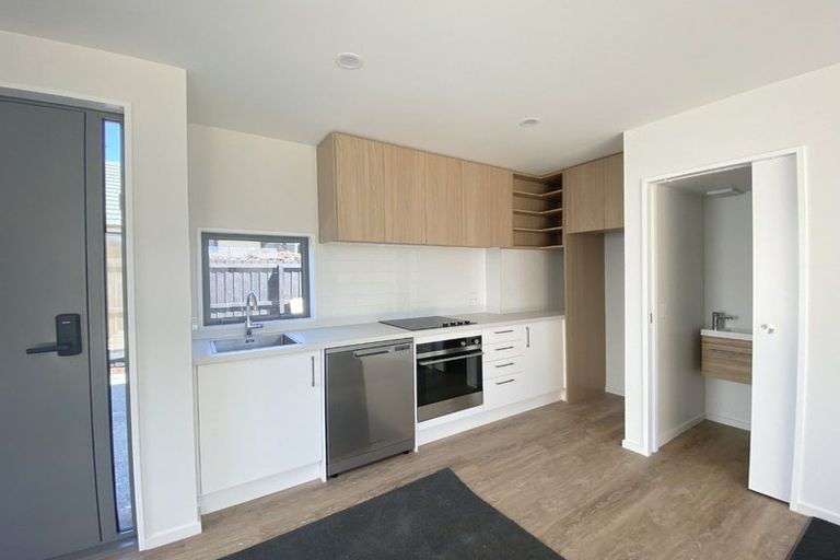 Photo of property in 57b Frankleigh Street, Somerfield, Christchurch, 8024