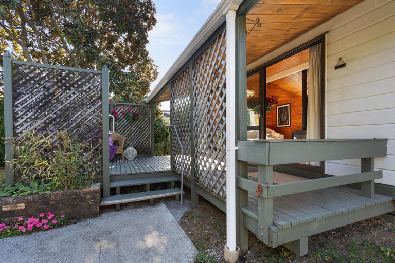 Photo of property in 5 Gordon Place, Leamington, Cambridge, 3432