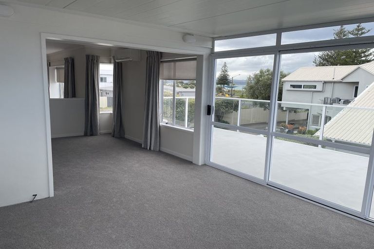 Photo of property in 14 Ferguson Avenue, Westshore, Napier, 4110