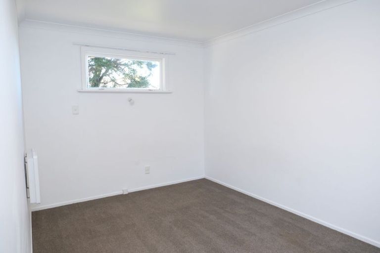 Photo of property in 60 Martin Road, Paraparaumu Beach, Paraparaumu, 5032