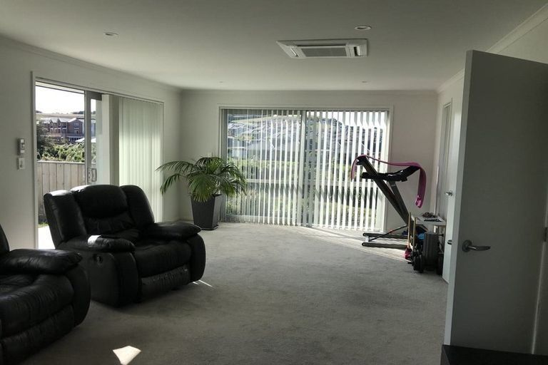 Photo of property in 79 Valley Road, Pukekohe, 2120
