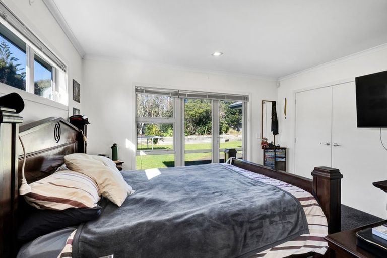 Photo of property in 30 Penrod Drive, Bell Block, New Plymouth, 4312