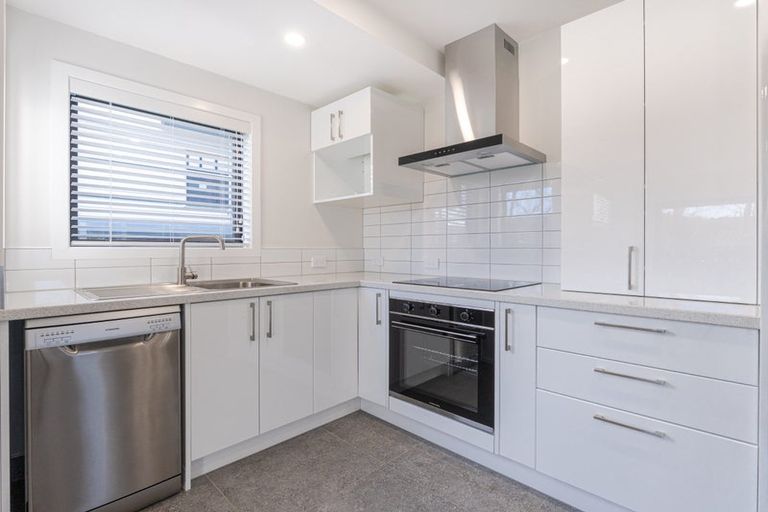 Photo of property in 450 Cambridge Terrace, Naenae, Lower Hutt, 5011