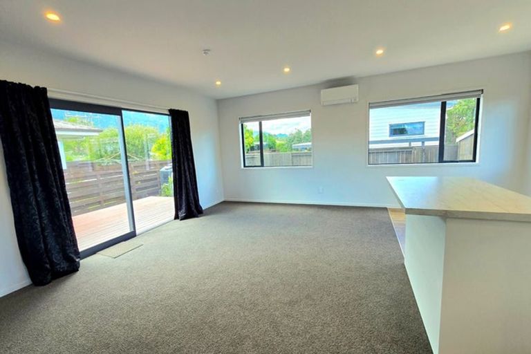 Photo of property in 11a Aroha View Avenue, Te Aroha, 3320