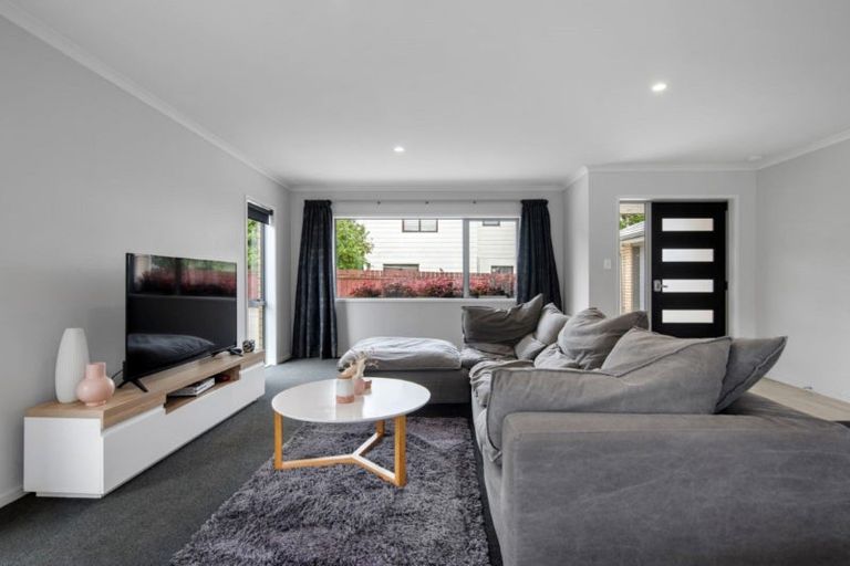 Photo of property in 157a Ellicott Road, Nawton, Hamilton, 3200