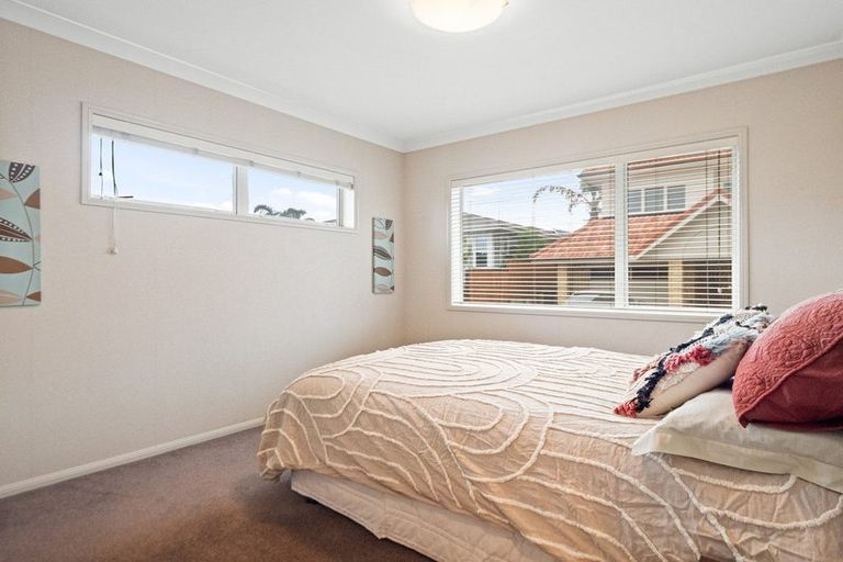 Photo of property in 22a Ulster Street, Mount Maunganui, 3116
