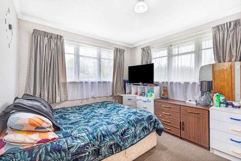 Photo of property in 156 North Street, Feilding, 4702